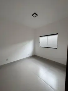 Imagem 4 - Casa em Jardim Tropical, Aparecida de Goiânia - GO