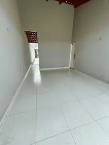 Casa Jardim Boa Esperança, Aparecida de Goiânia - GO — foto 2