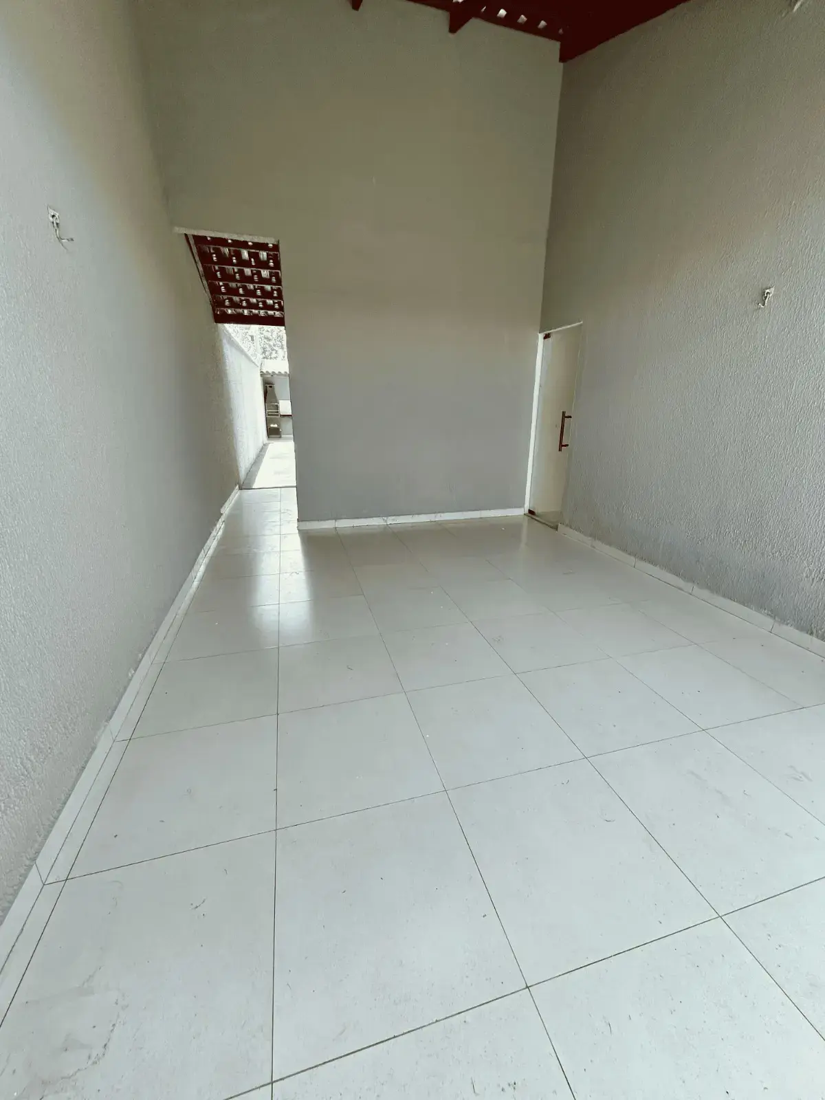 Image 2 - Casa em Jardim Boa Esperança, Aparecida de Goiânia - GO