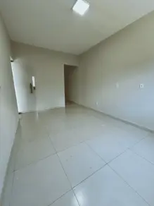 Imagem 2 - Casa em Jardim Boa Esperança, Aparecida de Goiânia - GO