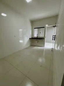 Imagem 3 - Casa em Jardim Boa Esperança, Aparecida de Goiânia - GO