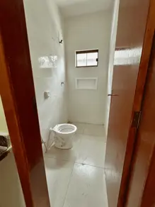 Imagem 4 - Casa em Jardim Boa Esperança, Aparecida de Goiânia - GO