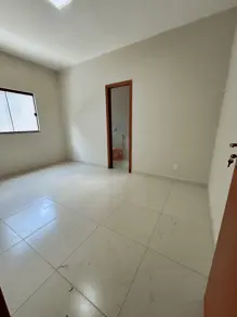 Imagem 5 - Casa em Jardim Boa Esperança, Aparecida de Goiânia - GO
