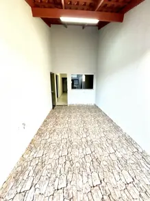 Casa São Francisco, Senador Canedo - GO — foto 2