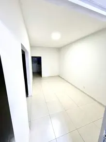 Imagem 2 - Casa em São Francisco, Senador Canedo - GO