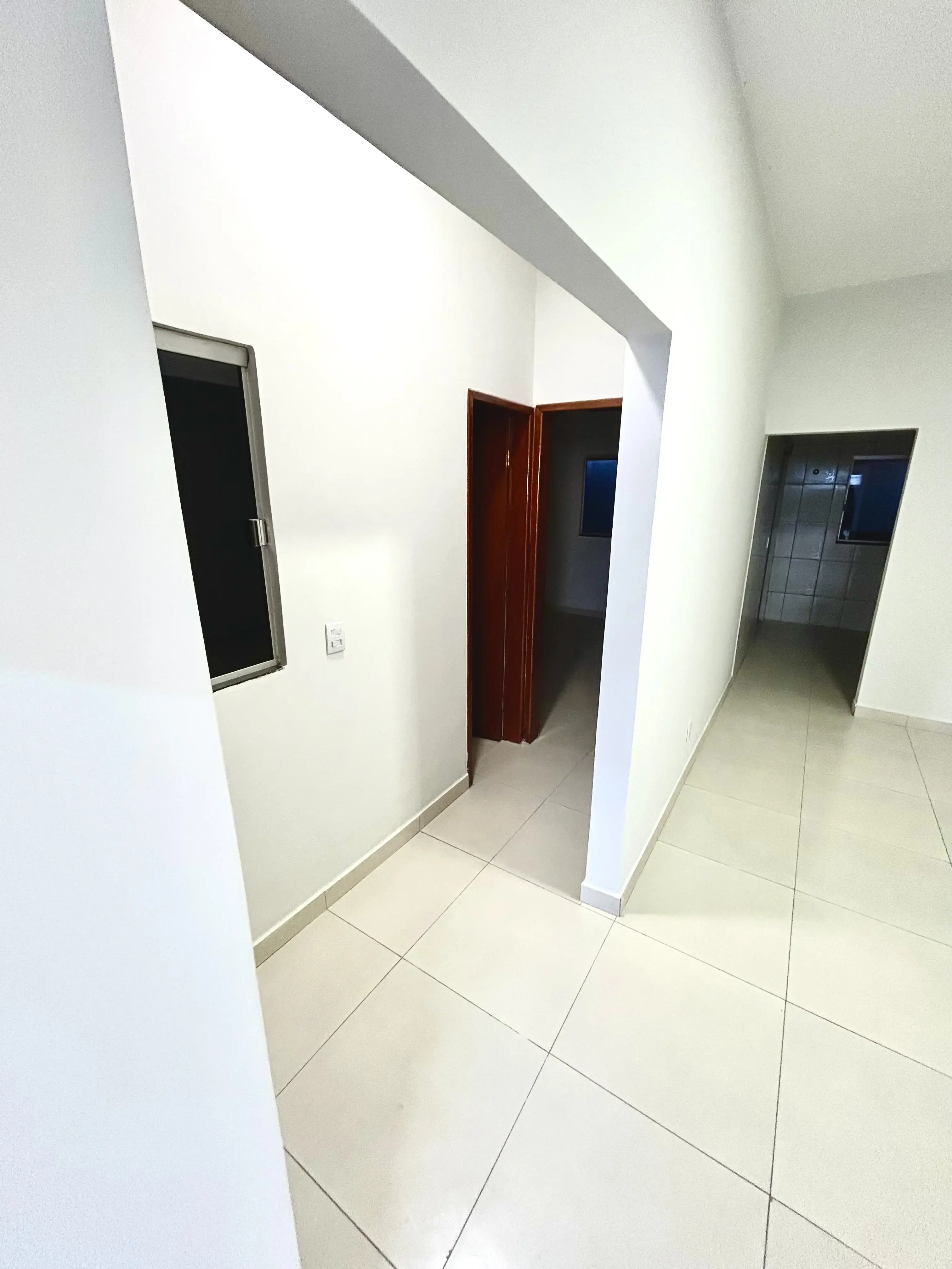 Imagem 3 - Casa em São Francisco, Senador Canedo - GO