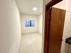 Imagem 5 - Casa em São Francisco, Senador Canedo - GO