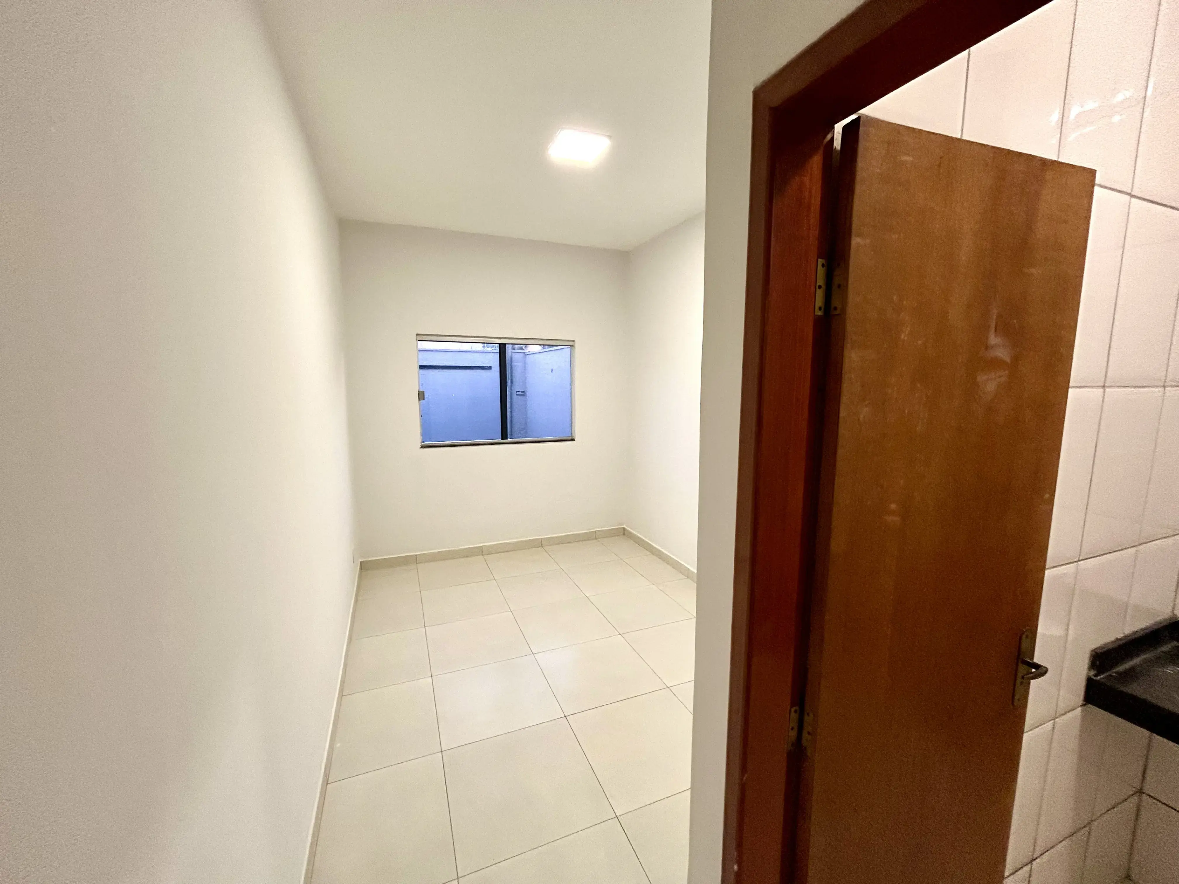 Imagem 5 - Casa em São Francisco, Senador Canedo - GO