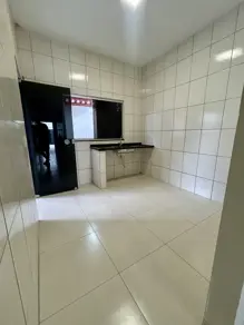 Imagem 4 - Casa em São Francisco, Senador Canedo - GO