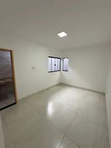 Imagem 4 - Casa em Garavelo Residencial Park, Aparecida de Goiânia - GO