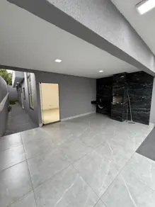 Casa Garavelo Residencial Park, Aparecida de Goiânia - GO — foto 2