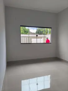 Imagem 5 - Casa em Garavelo Residencial Park, Aparecida de Goiânia - GO