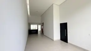 Imagem 2 - Casa em Jardim Helvecia, Aparecida de Goiânia - GO