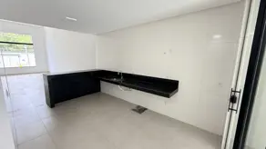 Imagem 3 - Casa em Jardim Helvecia, Aparecida de Goiânia - GO
