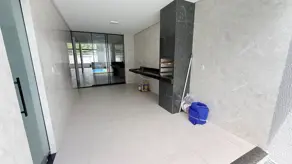 Imagem 5 - Casa em Jardim Helvecia, Aparecida de Goiânia - GO