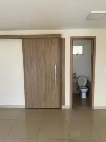 Imagem 5 - Apartamento em Jardim Goiás, Goiânia - GO