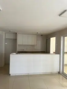 Imagem 3 - Apartamento em Jardim Goiás, Goiânia - GO