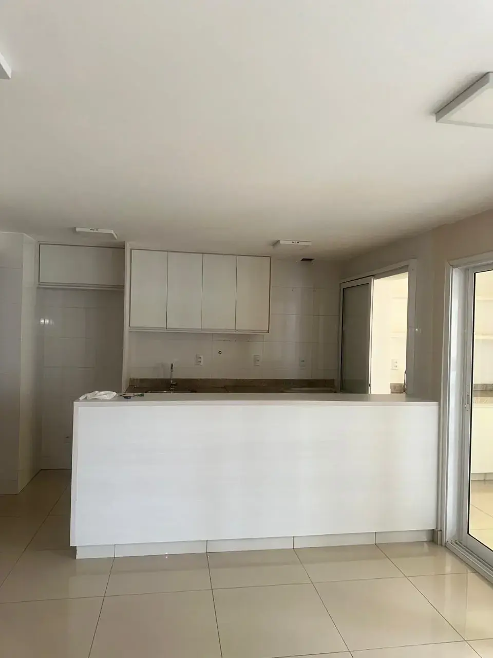 Imagem 3 - Apartamento em Jardim Goiás, Goiânia - GO