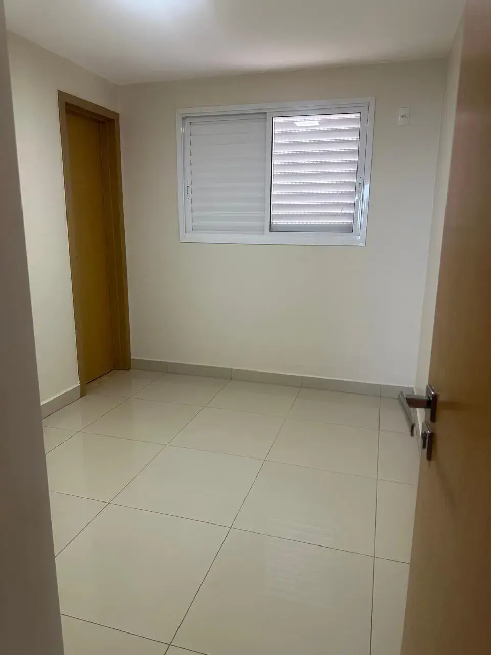 Image 19 - Apartamento em Jardim Goiás, Goiânia - GO