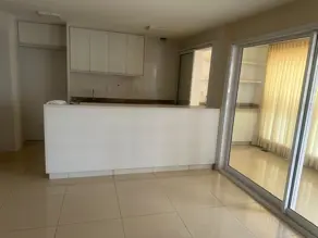 Imagem 2 - Apartamento em Jardim Goiás, Goiânia - GO