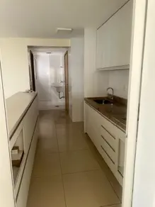 Imagem 4 - Apartamento em Jardim Goiás, Goiânia - GO