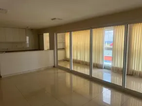 Imagem 6 - Apartamento em Jardim Goiás, Goiânia - GO