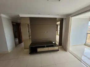 Imagem 5 - Apartamento em Setor Sudoeste, Goiânia - GO