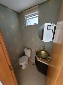 Imagem 3 - Apartamento em Setor Sudoeste, Goiânia - GO