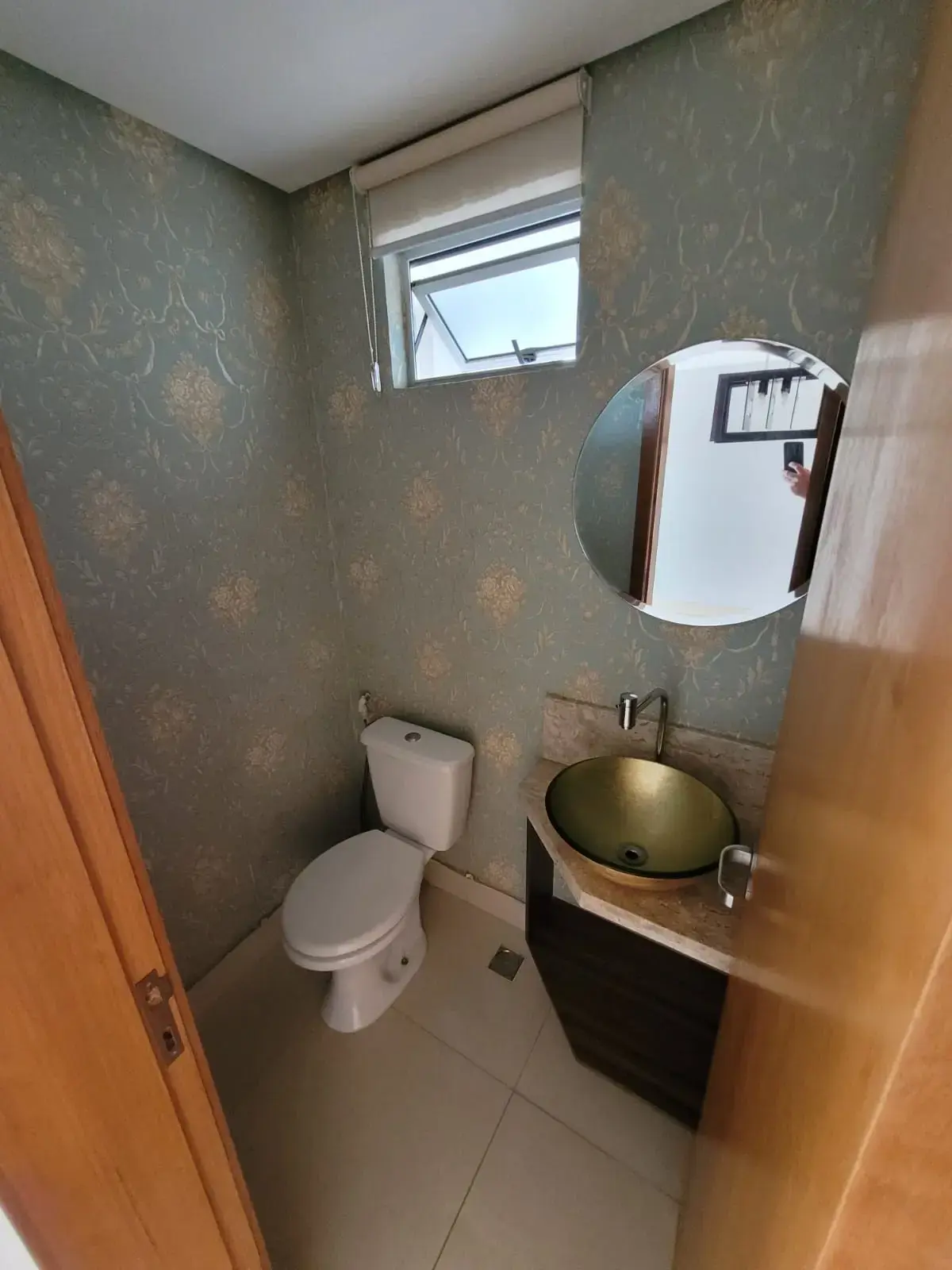 Imagem 3 - Apartamento em Setor Sudoeste, Goiânia - GO