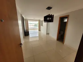 Imagem 2 - Apartamento em Setor Sudoeste, Goiânia - GO