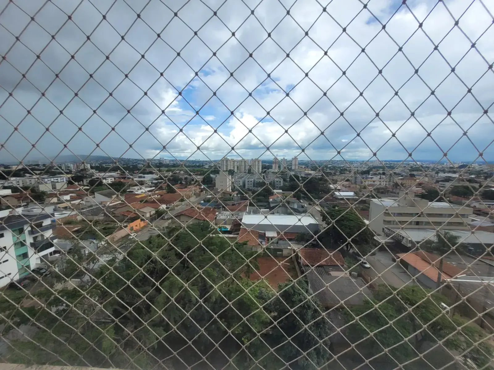 Image 51 - Apartamento em Setor Sudoeste, Goiânia - GO