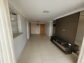 Imagem 6 - Apartamento em Setor Sudoeste, Goiânia - GO