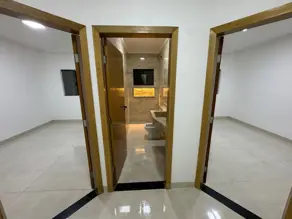 Imagem 5 - Casa em Vila Oliveira, Aparecida de Goiânia - GO