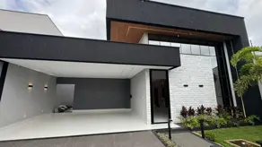 Casa Moinho dos Ventos, Goiânia - GO — foto 1