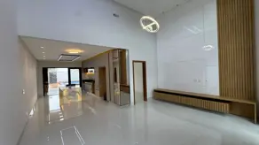 Casa Moinho dos Ventos, Goiânia - GO — foto 2