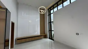 Imagem 2 - Casa em Moinho dos Ventos, Goiânia - GO
