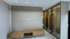 Imagem 4 - Casa em Moinho dos Ventos, Goiânia - GO