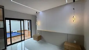 Imagem 5 - Casa em Moinho dos Ventos, Goiânia - GO
