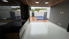Imagem 6 - Casa em Moinho dos Ventos, Goiânia - GO
