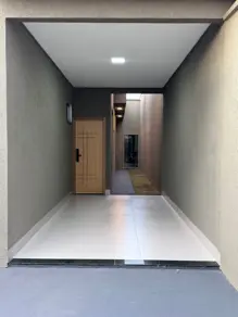 Imagem 2 - Casa em Setor Orientville, Goiânia - GO