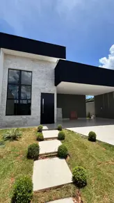 Casa Vila Finsocial, Goiânia - GO — foto 1