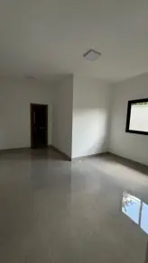 Imagem 3 - Casa em Vila Finsocial, Goiânia - GO