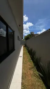 Imagem 5 - Casa em Vila Finsocial, Goiânia - GO