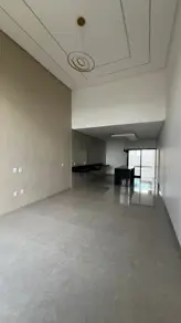 Casa Vila Finsocial, Goiânia - GO — foto 2