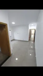Casa Residencial Itaipu, Goiânia - GO — foto 2