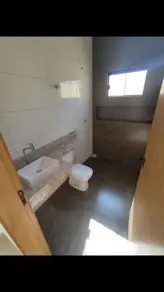 Imagem 4 - Casa em Residencial Itaipu, Goiânia - GO