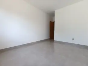 Imagem 2 - Casa em Rosa dos Ventos, Aparecida de Goiânia - GO