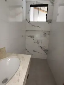 Imagem 5 - Casa em Rosa dos Ventos, Aparecida de Goiânia - GO