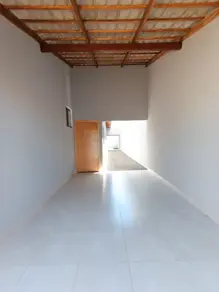 Casa Rosa dos Ventos, Aparecida de Goiânia - GO — foto 2