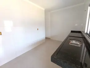 Imagem 4 - Casa em Rosa dos Ventos, Aparecida de Goiânia - GO